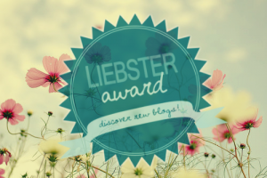 liebster-award-un giardino in diretta