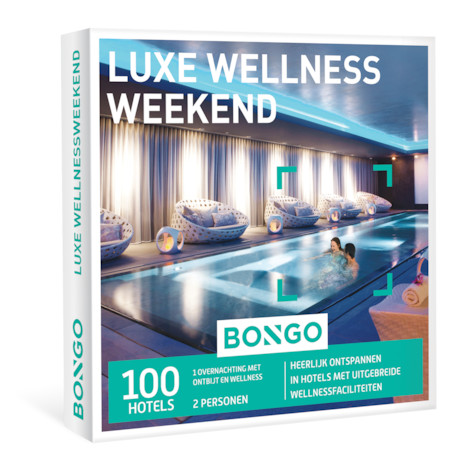 Luxe_Wellness_Weekend_BE-94d7e51487aef61cf5b7f08df4f76d48-box-slider-s